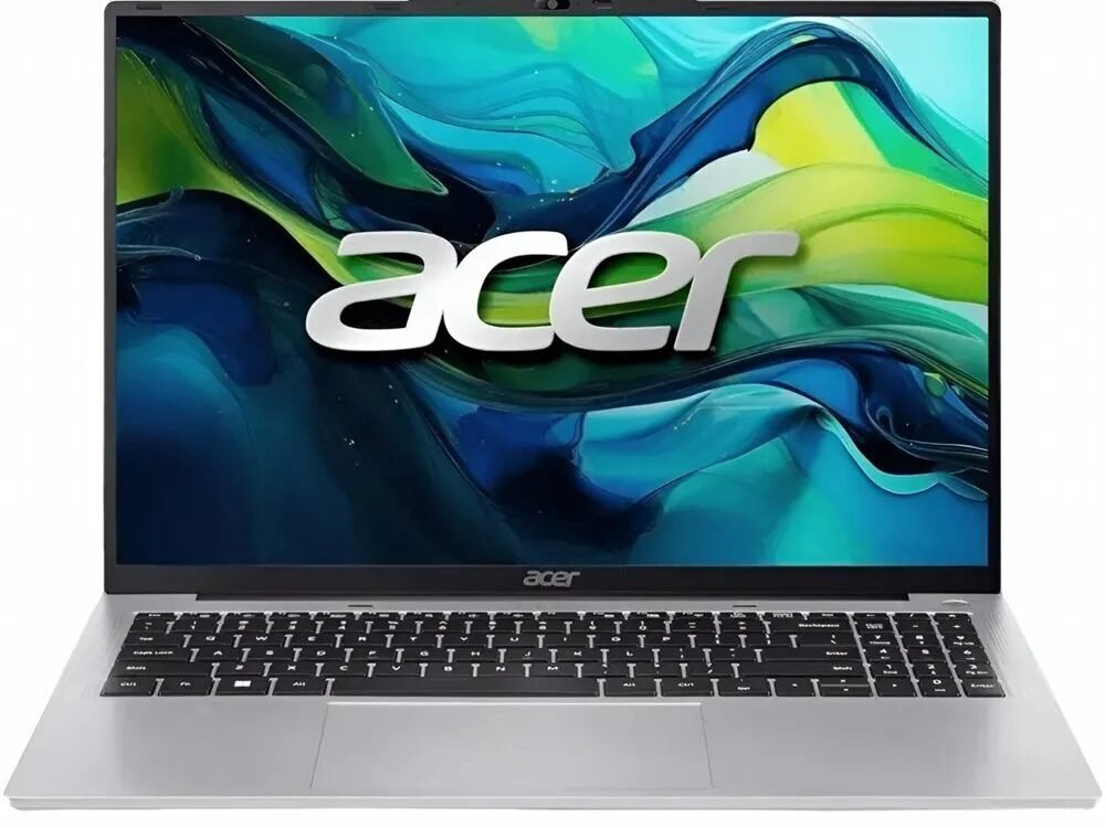 Acer Aspire Lite | 16,1″ WUXGA IPS | Intel Core i3-1305U | 16 GB DDR5 | 512 GB SSD | Windows 11 Pro | REFURBISHED GOLD
