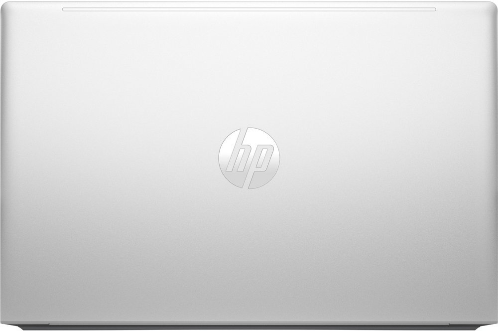 HP ProBook 450 G10 | 15.6" Full HD IPS | Intel Core i5-1335U | 16GB RAM | 512GB SSD | Windows 11 Professional - Afbeelding 6