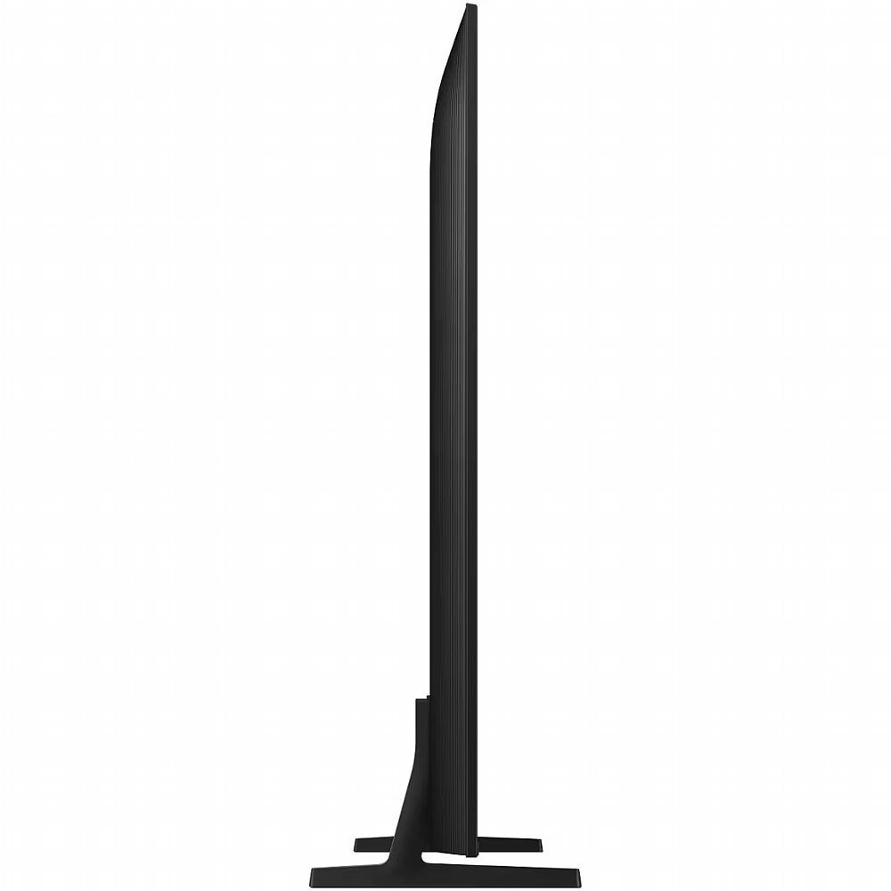 Samsung QE65Q7FAAUXXH | 65″ 4K QLED Smart TV | Quantum Dot | 50 Hz - Afbeelding 3