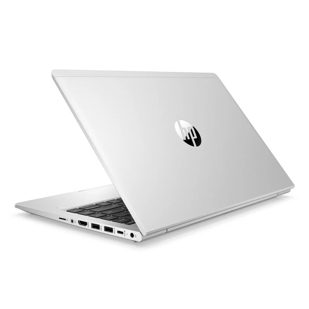 HP ProBook 440 G11 | 14'' WUXGA IPS | Intel Core Ultra 5 125U | 16GB DDR5 | 512GB SSD | W11 Pro - Afbeelding 5