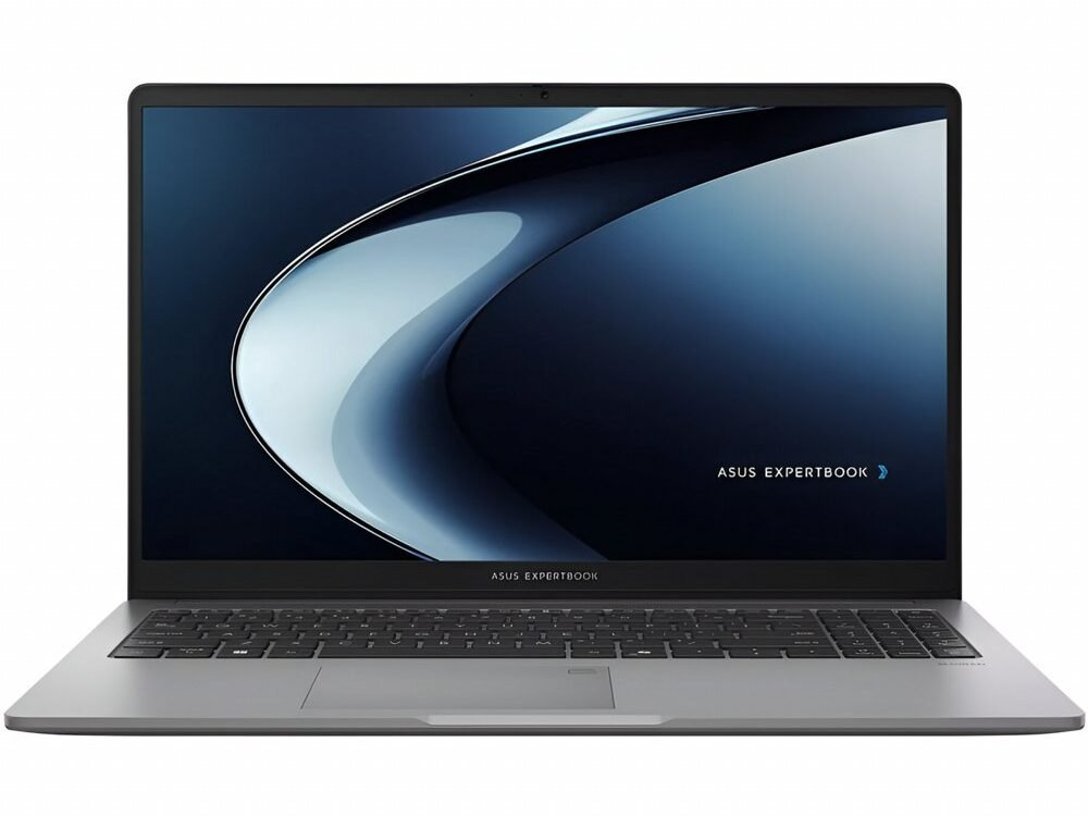 ASUS Experbook P1 | 15.6'' Full HD | Intel Core i3-1315U | 8GB DDR5 | 256GB SSD | W11 Professional