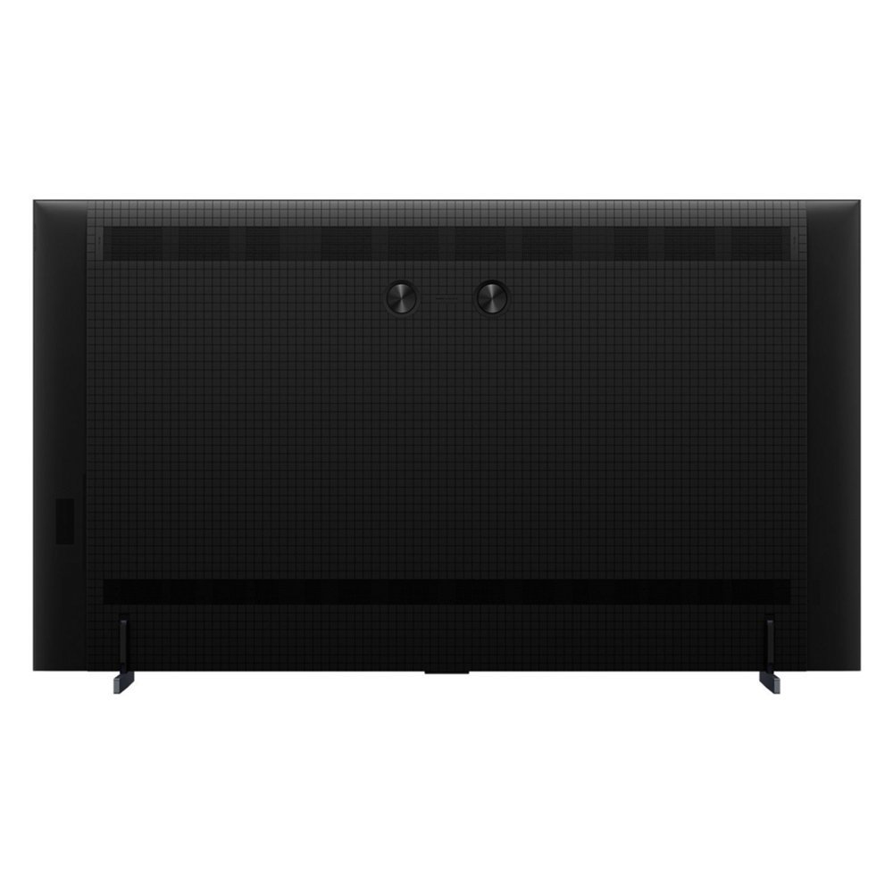 TCL 98Q6C 98" | 4K Ultra HD QD-MiniLED Smart TV | Google TV + Wifi | Dolby Vision | Quantum Dot | 120Hz - Afbeelding 4