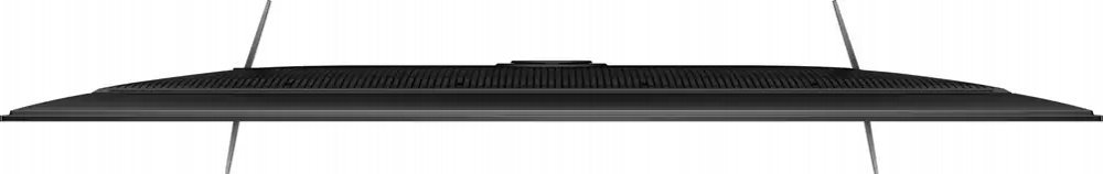 TCL 65T8C | 65" 4K Ultra HD QLED Smart TV | 120Hz | Google TV + Wifi | Dolby Vision | HDMI 2.1 (2025) - Afbeelding 13