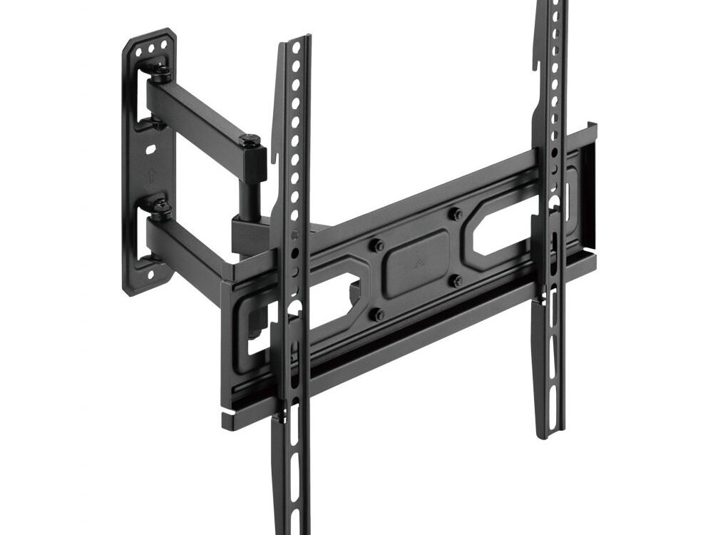 SBOX PLB-3644-2 | TV-beugel | 32-55" | Max 35kg | VESA 400x400