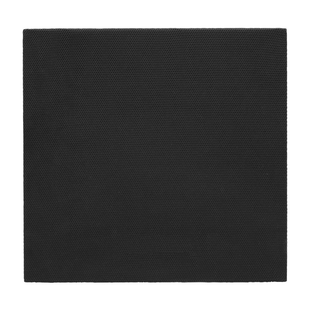 Logitech Z533 | 2.1 Luidsprekerset | 60W RMS | Dynamische Bas | Meerdere Aansluitingen - Afbeelding 10