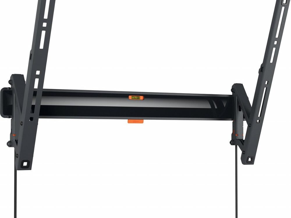 Vogel's TVM3615 | Kantelbare TV-beugel | 40-77" | max 35kg | VESA 600x400