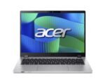 Acer TravelMate P2 | 15.6'' Full HD IPS | Intel Core i5-1334U | 16GB DDR5 | 512B SSD | W11 Professional