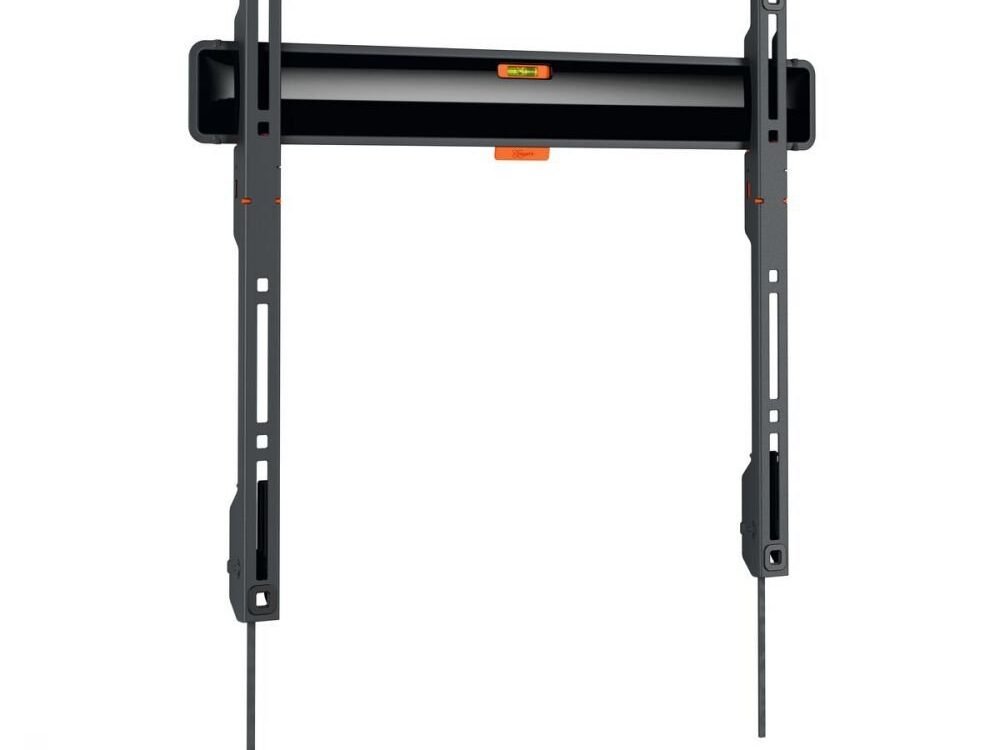 Vogel's Comfort TVM3405 | Vaste TV-beugel | 32-77" | max 50kg | VESA 400x400