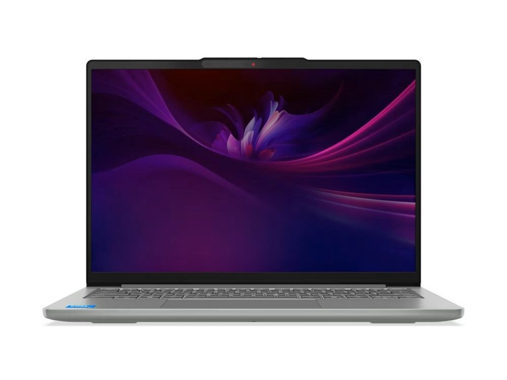 Lenovo IdeaPad Slim 5 | 14" WUXGA IPS (1920x1200) | Intel Core i5-13420H | 16GB DDR5 RAM | 1TB SSD | IR Camera | Windows 11 Professional