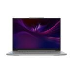 Lenovo IdeaPad Slim 5 | 14" WUXGA IPS (1920x1200) | Intel Core i5-13420H | 16GB DDR5 RAM | 1TB SSD | IR Camera | Windows 11 Professional