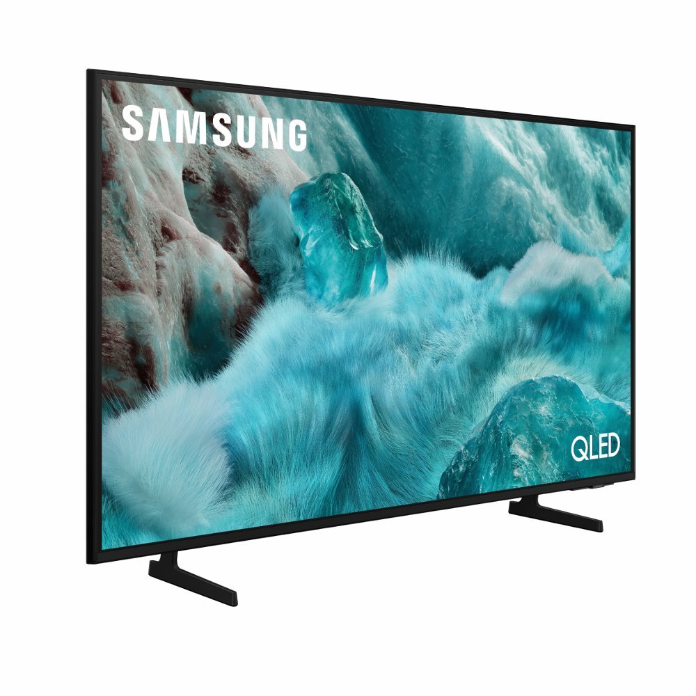 Samsung QE65Q7FAAUXXH | 65″ 4K QLED Smart TV | Quantum Dot | 50 Hz - Afbeelding 5