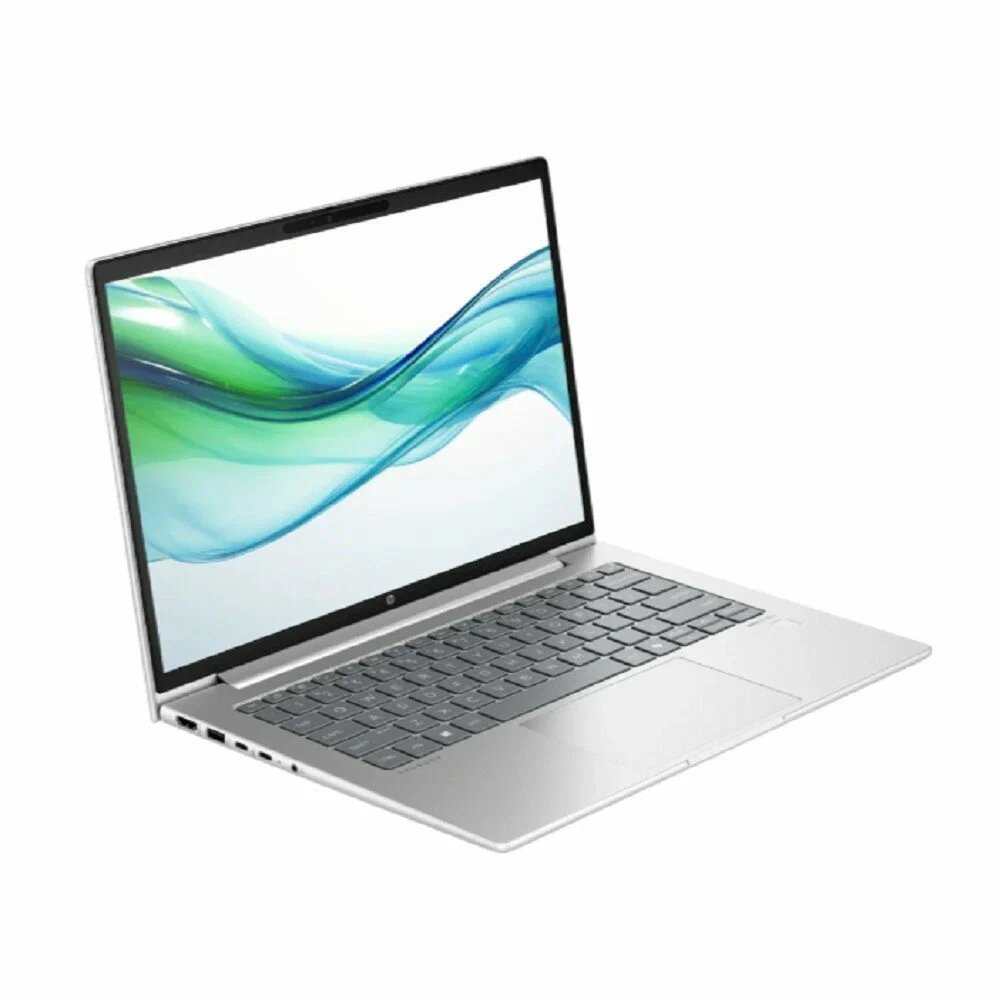 HP ProBook 440 G11 | 14'' WUXGA IPS | Intel Core Ultra 5 125U | 16GB DDR5 | 512GB SSD | W11 Pro - Afbeelding 4