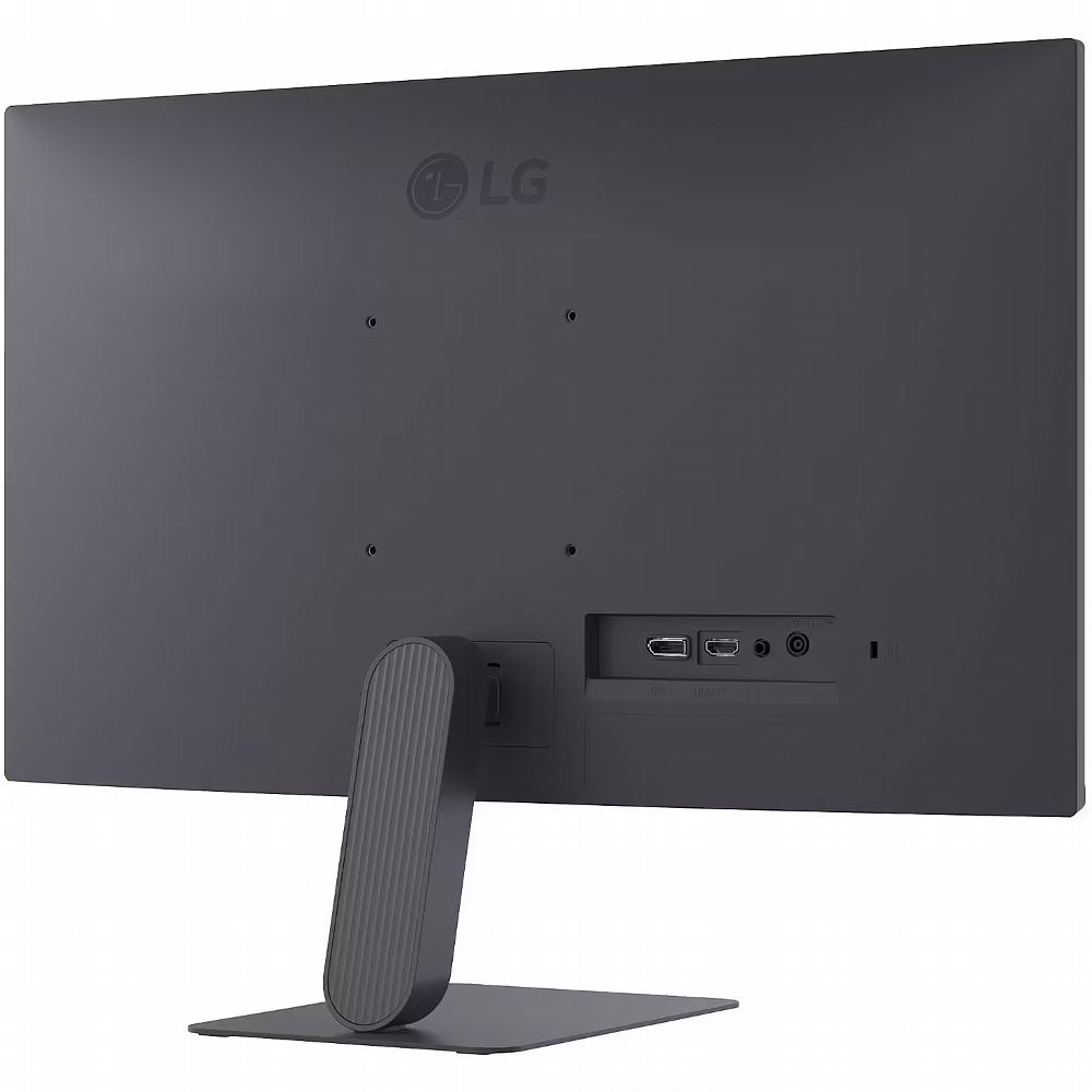 LG UltraGear 24G411A-B 24" | 1920×1080 IPS | 144Hz | Gaming Monitor - Afbeelding 3