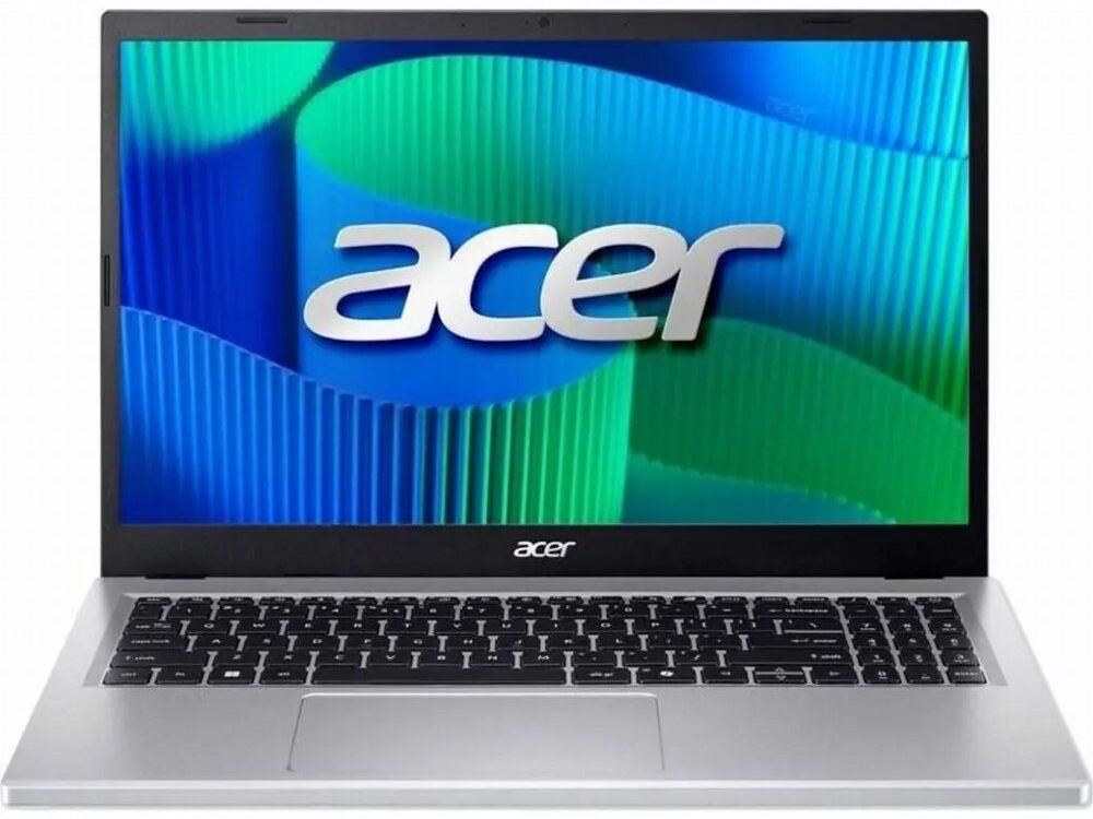 Acer Extensa 15 | 15.6'' Full HD IPS | Intel Core i5-13420H | 16GB DDR5 | 1TB SSD | Windows 11 Pro
