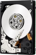 Toshiba HDD 3.5" | 500GB SATA III | 7200RPM | PULLED