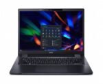 Acer Travelmate P2 | 14'' WUXGA IPS | Intel Core i5-1335U | 16GB RAM | 1TB SSD | W11 Professional