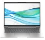 HP ProBook 440 G11 | 14'' WUXGA IPS | Intel Core Ultra 5 125U | 16GB DDR5 | 512GB SSD | W11 Pro