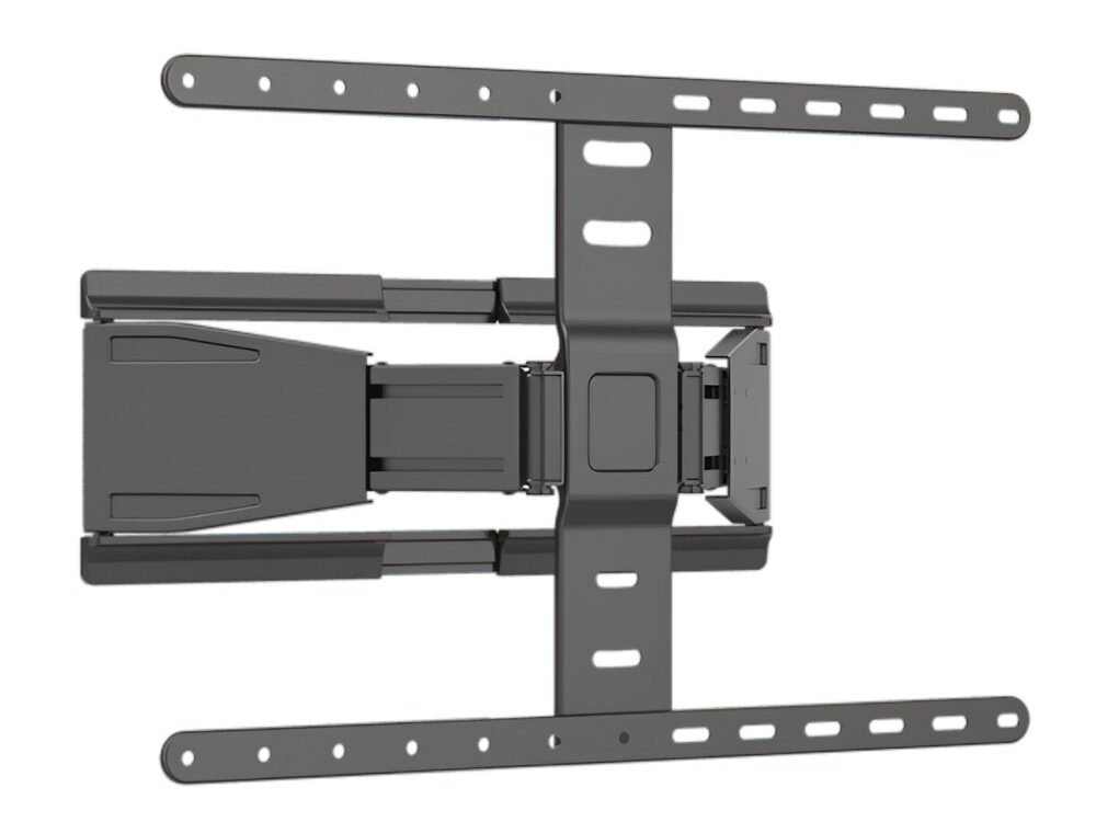 SBOX PLB-79464 | Verstelbare TV-beugel | 43-90" | Max 50kg | VESA 600x400