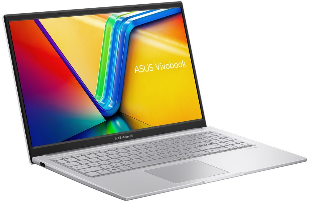 Asus Vivobook 15 A1504VA | 15.6'' Full HD IPS | Intel Core i3-1315U | 8GB RAM | 512GB SSD | W11 Professional - Afbeelding 8