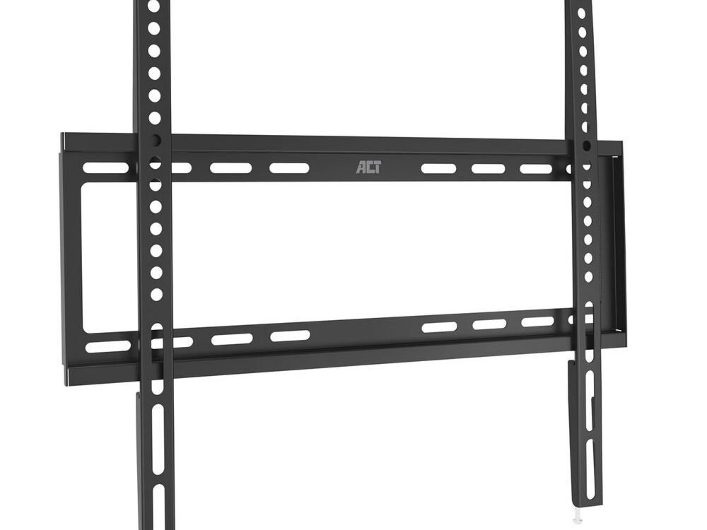 ACT AC8351 | TV-beugel | 32-55" | max 35kg | VESA 400x400