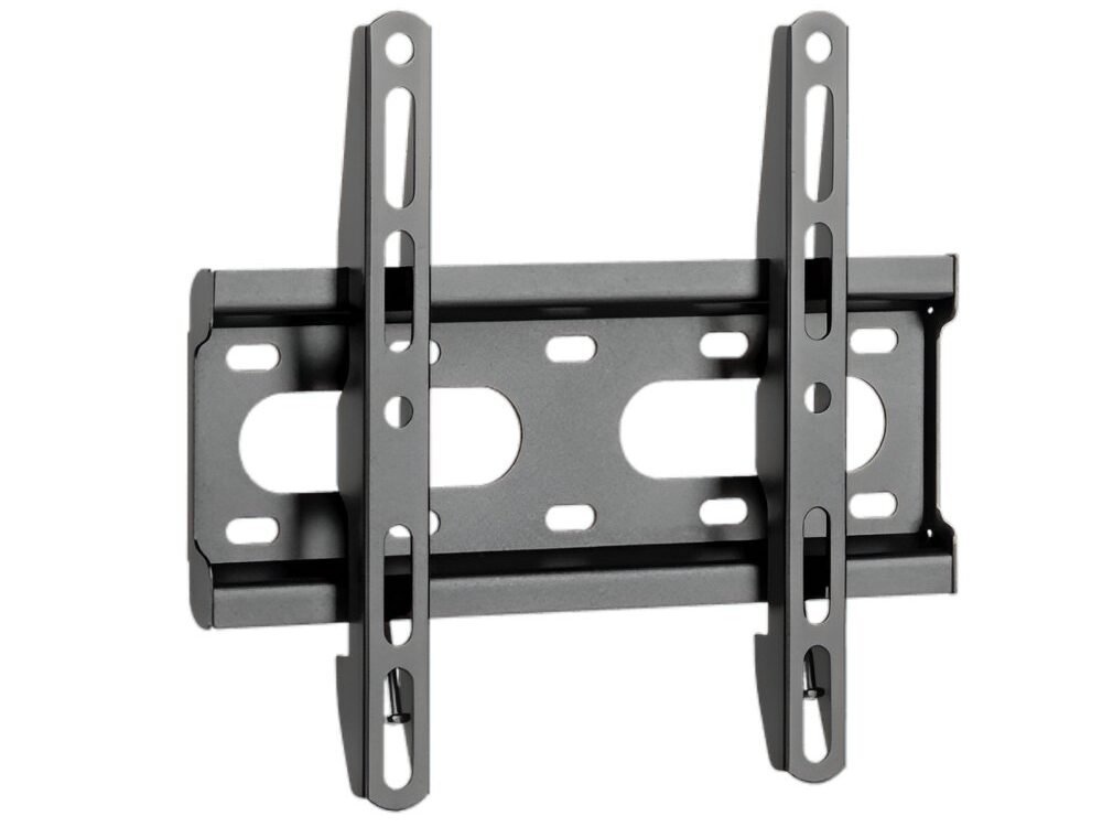 SBOX PLB-2522F-2 | TV-beugel | 23-43" | Max 45kg | VESA 200x200