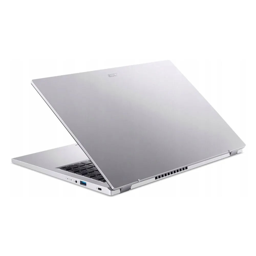 Acer Extensa 15 | 15.6'' Full HD IPS | Intel Core i3-1315U | 8GB DDR5 | 512GB SSD | Windows 11 Professional - Afbeelding 4