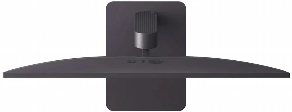 LG UltraGear 24G411A-B 24" | 1920×1080 IPS | 144Hz | Gaming Monitor - Afbeelding 4