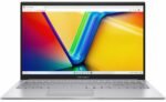 Asus Vivobook 15 A1504VA | 15.6'' Full HD IPS | Intel Core i3-1315U | 8GB RAM | 512GB SSD | W11 Professional