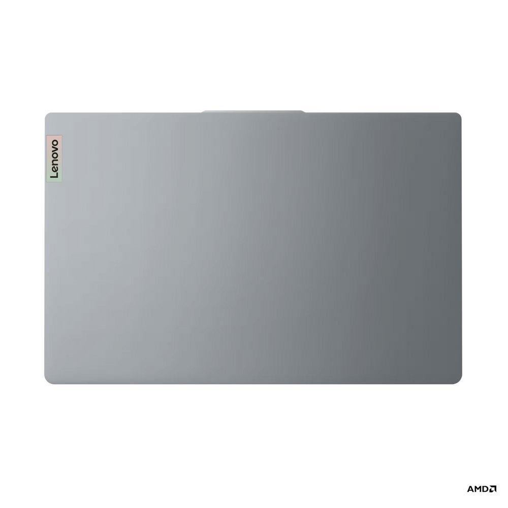 Lenovo IdeaPad Slim 3 | 15.6'' Full HD | AMD Ryzen 5 5625U | 8GB RAM | 256GB SSD | W11 Professional | REFURBISHED GOLD - Afbeelding 4