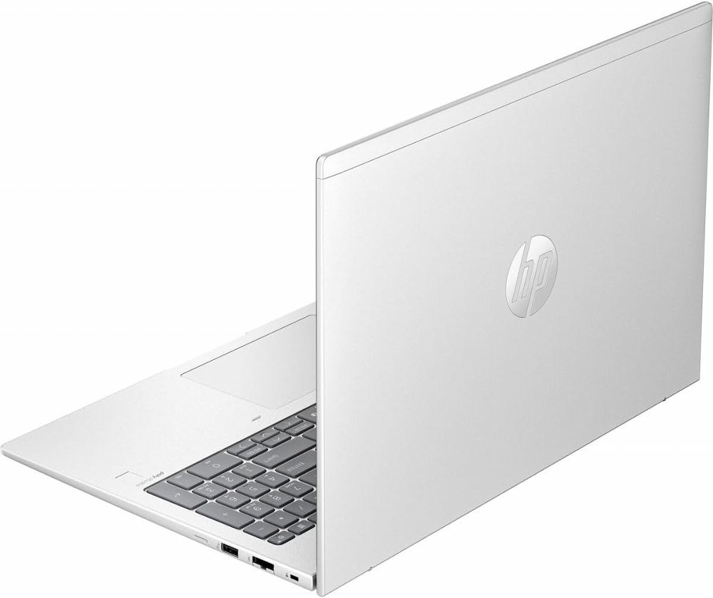 HP ProBook 460 G11 | 16'' WUXGA IPS (1920x1200) | Intel Core Ultra 7 155U | 16GB DDR5 | 512GB SSD | W11 Professional - Afbeelding 5
