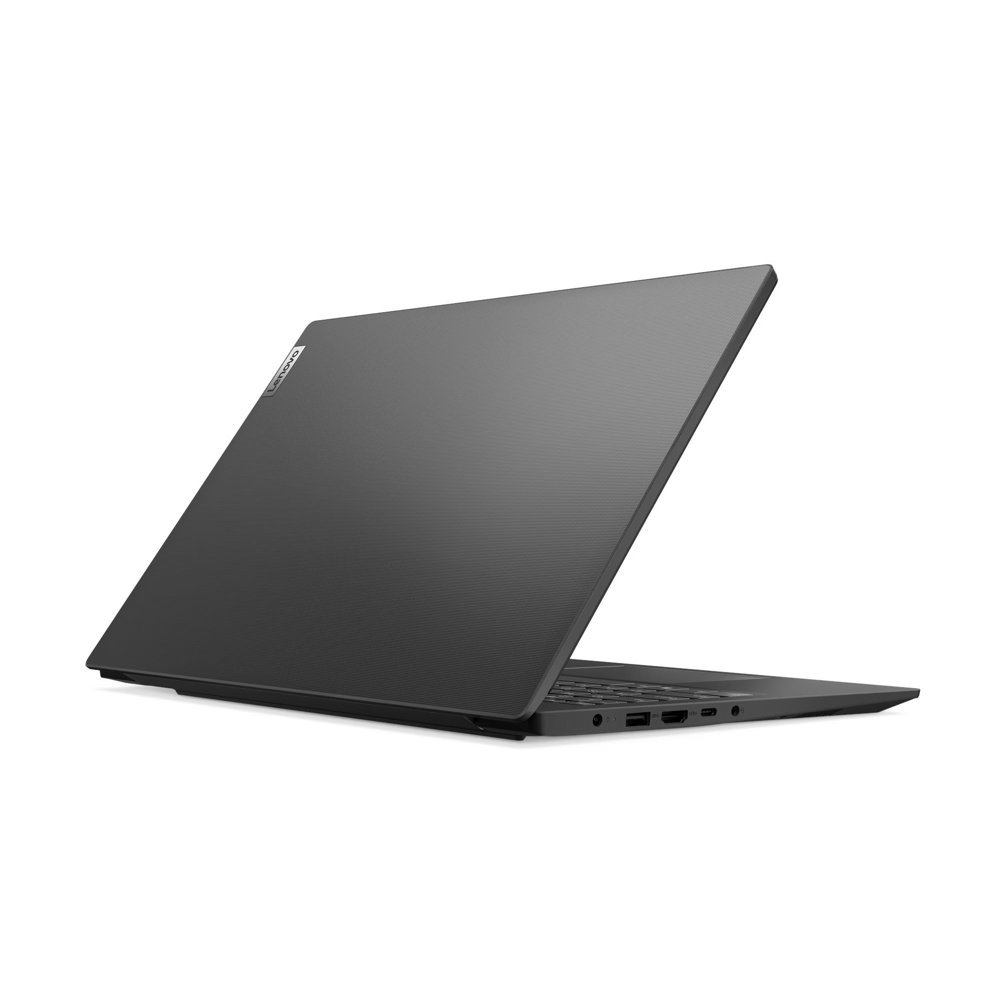 Lenovo V15 G5 IRL | 15.6'' Full HD IPS | Intel Core i5-13420H | 16GB DDR5 | 1TB SSD | W11 Pro | REFURBISHED SILVER - Afbeelding 6