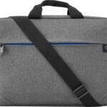 HP Prelude | Laptop Tas | 17.3" | Waterbestendig | Zwart