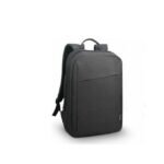 Lenovo 15.6'' | Laptop Backpack