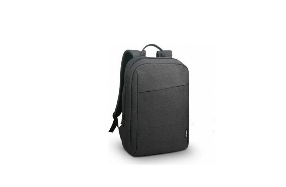 Lenovo 15.6'' | Laptop Backpack