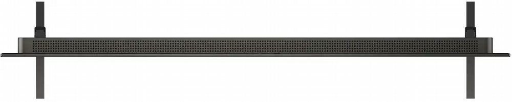 LG OLED B5 | 55″ Ultra HD 4K | Dolby Vision en HDMI 2.1 | 100 Hz | OLED Smart TV - Afbeelding 4