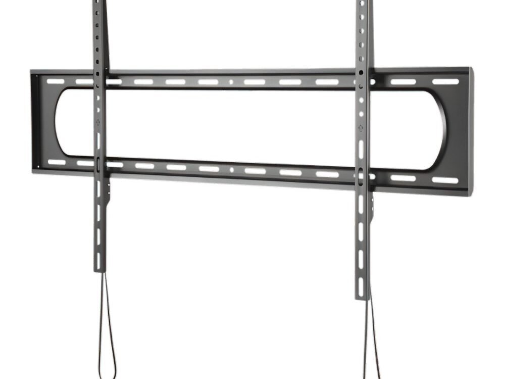 SBOX PLB-7369F | TV-beugel | 60-120" | Max 120kg | VESA 900x600