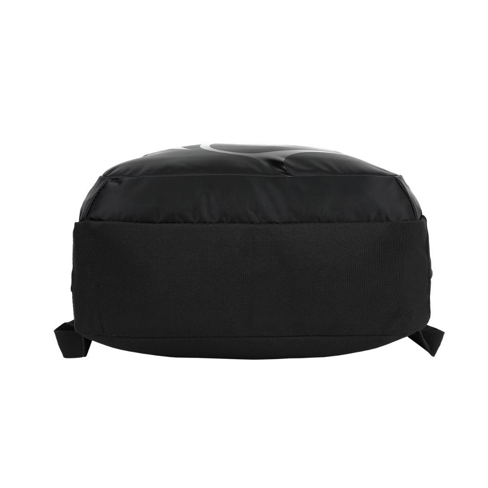 White Shark SCOUT 15.6" Gaming Laptop Rugzak | Gemaakt van Gerecycled Plastic | Zwart - Afbeelding 7