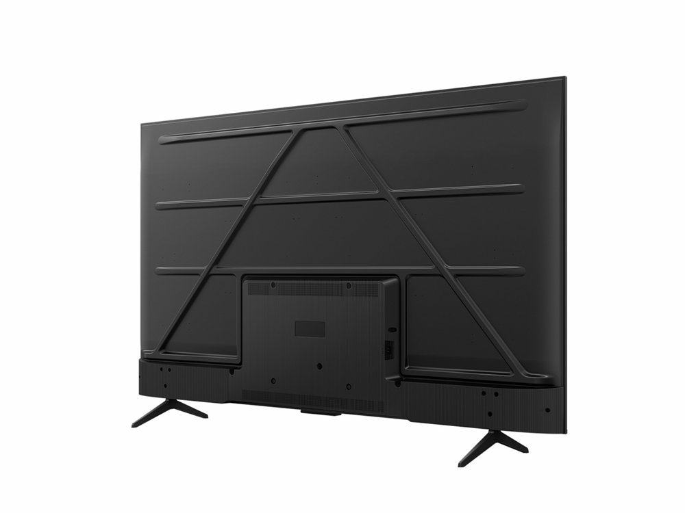 TCL 75V6C | 75" 4K Ultra HD DLED | Google TV | Dolby Vision | 60Hz | HDMI 2.1 | Smart TV - Afbeelding 13