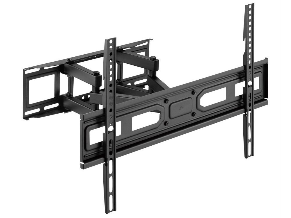 SBOX PLB-3646-2 | Draaibare TV-beugel | 37-90" | Max 40kg | VESA 600x400
