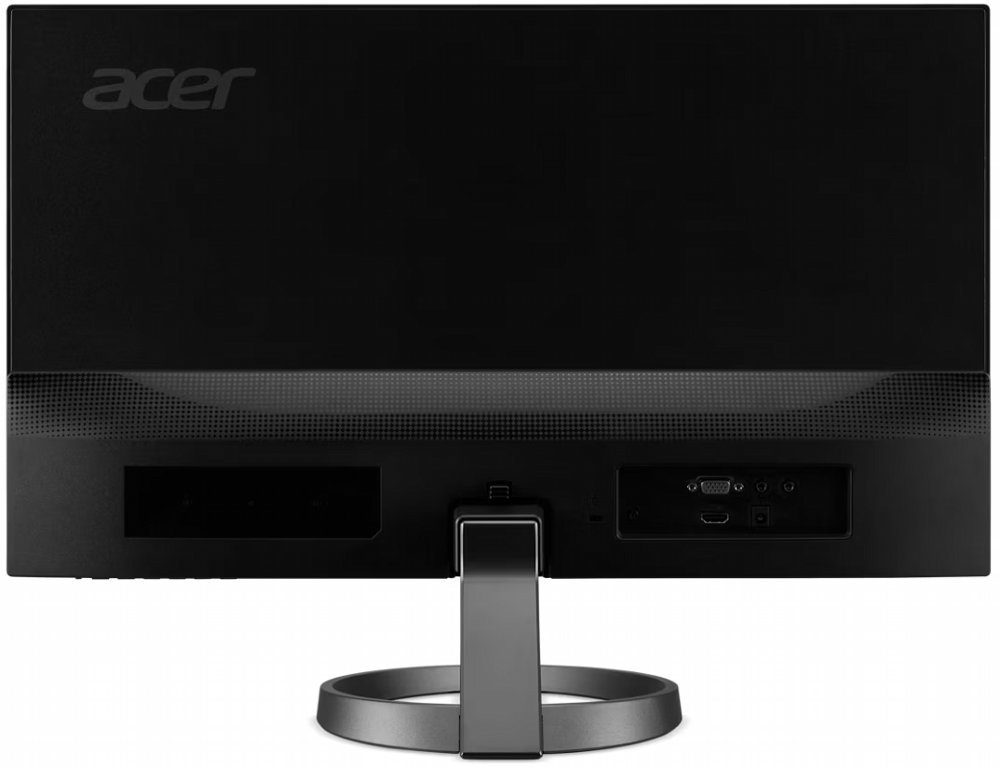 Acer R272 G | 27'' Full HD IPS | 120 Hz | 1 ms reactietijd | HDMI en VGA | Monitor - Afbeelding 3