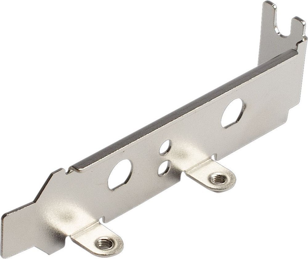 Inter-Tech DMG-36 Interne Adapter | WLAN: 802.11 a/b/g/n/ac/ax (Wi-Fi 6E) | Tot 5400 Mbit/s | Bluetooth 5.2 - Afbeelding 6