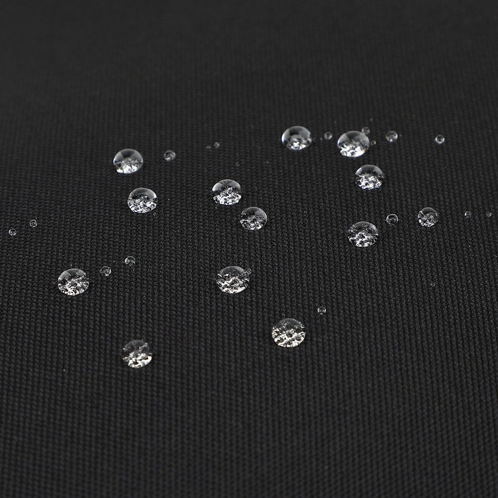 White Shark SCOUT 15.6" Gaming Laptop Rugzak | Gemaakt van Gerecycled Plastic | Zwart - Afbeelding 10