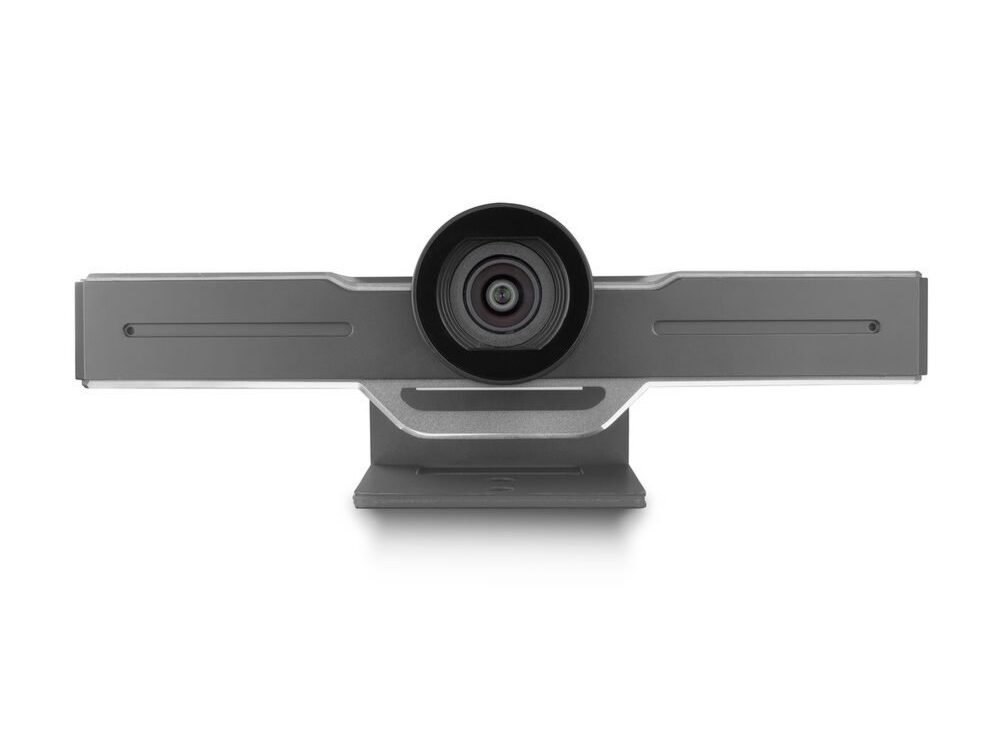 ACT AC7990 Full HD Conferentiecamera | 105° Kijkhoek | 2 Microfoons | USB | EPTZ