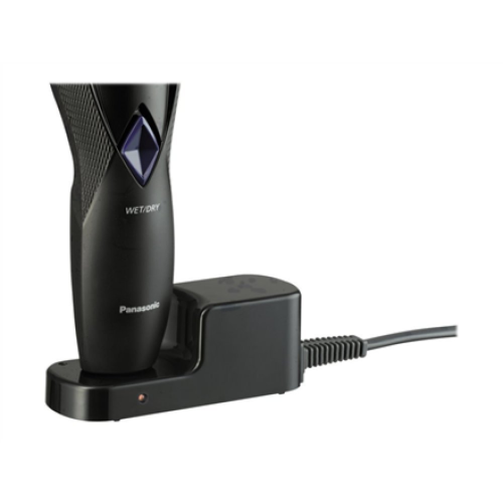 Panasonic ER-GB37 | Baardtrimmer | Instelbare Lengtes | Draadloos - Afbeelding 4