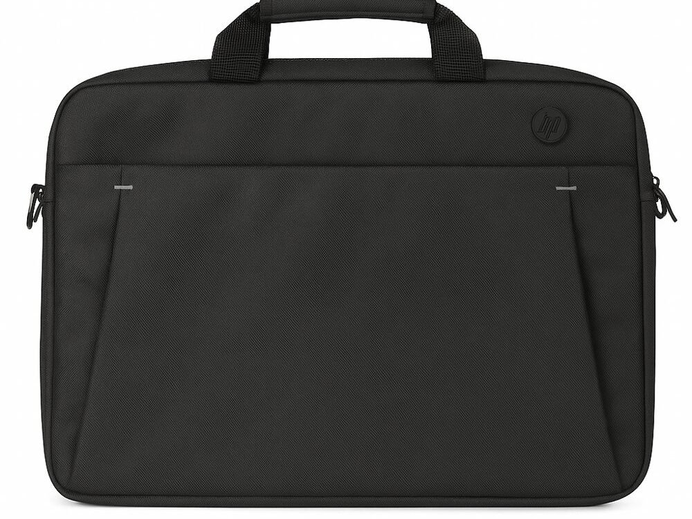 HP Notebook Tas 14" Refurbished Silver
