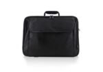 ACT AC8500 16.1" Laptop Aktetas | Zwart