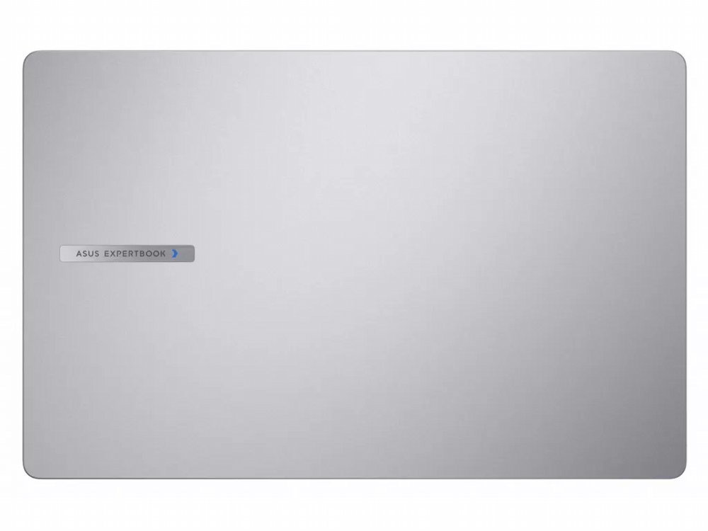 Asus ExpertBook P1 | 15.6'' Full HD IPS | Intel Core i3-1315U | 8GB DDR5 | 512GB SSD | W11 Pro - Afbeelding 5