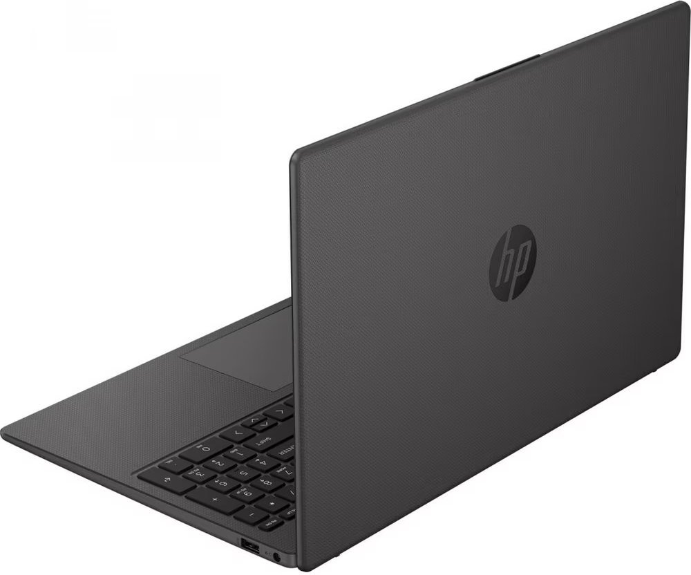 HP 250 G10 | 15.6" Full HD IPS | Intel Core i5-1334U | 16GB RAM | 512GB SSD | Windows 11 Professional - Afbeelding 3