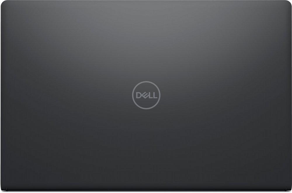 Dell 15 DC15250 | 15.6'' Full HD IPS | Intel Core 3 100U | 8GB RAM | 512GB SSD | W11 Home - Afbeelding 3