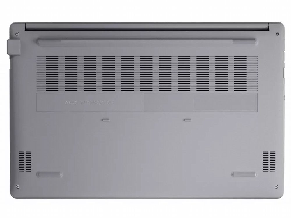 Asus ExpertBook P1 | 15.6'' Full HD IPS | Intel Core i3-1315U | 8GB DDR5 | 512GB SSD | W11 Pro - Afbeelding 7